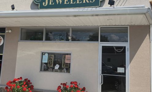 Little Silver Jewelers Ltd