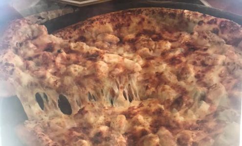 Good Time Video Naples