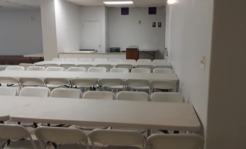 Victorias Sewing Box