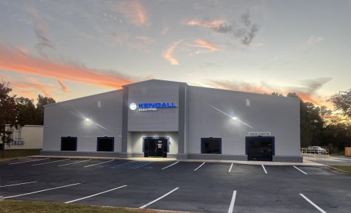 Kendall Electric