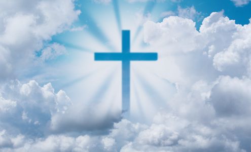 JD & Sons Jewelry & Clock Shop