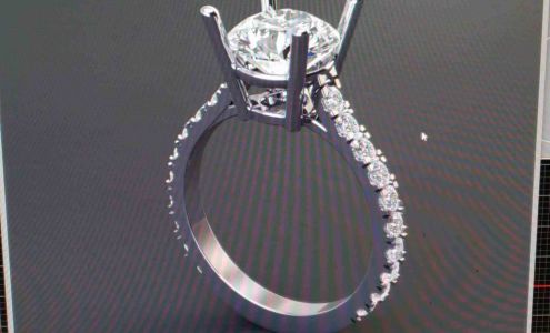 Gold-N-Time Jewelers