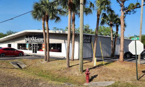 Badcock Home Furniture &more