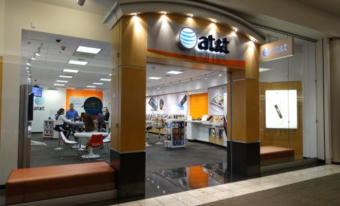 AT&T Store