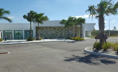 Simplified Technologies