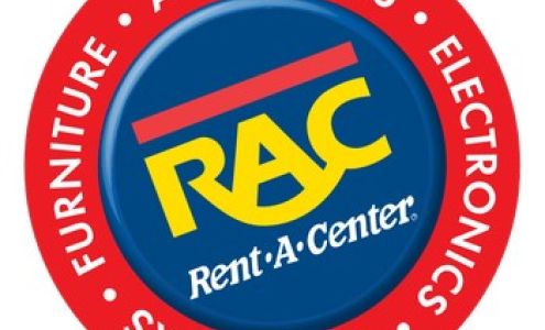 Rent-A-Center