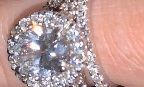 Robert David Jewelers