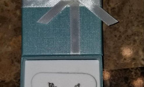 Bloomfield Jewelry Center