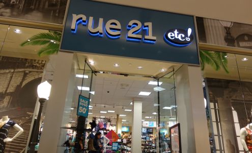 rue21