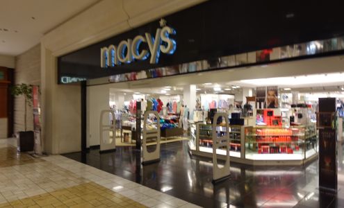 Macy's