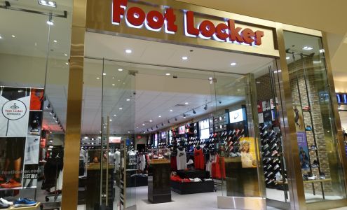 Foot Locker