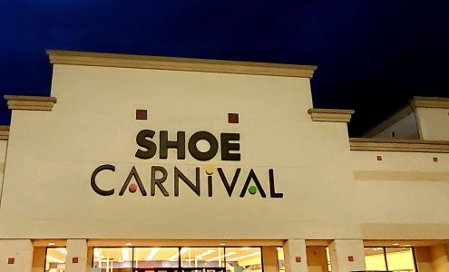 Shoe Carnival