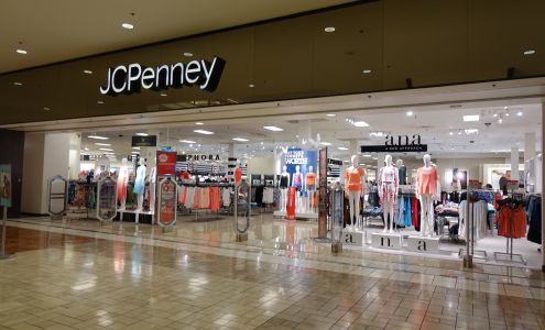 JCPenney