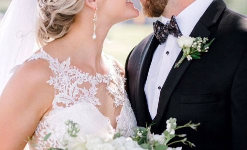 Lawson's Department Store