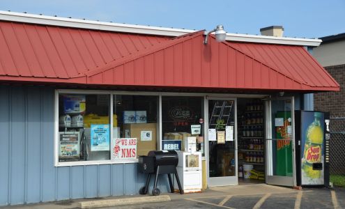 Poultry Electric & Pro Hardware