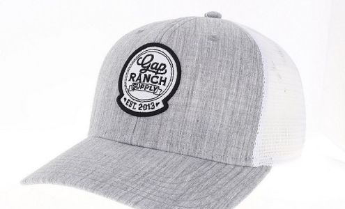 Gap Ranch Supply Cranfills Gap