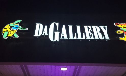 Da' Gallery