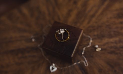 Alex & Cliff Fine Jewelers LLC