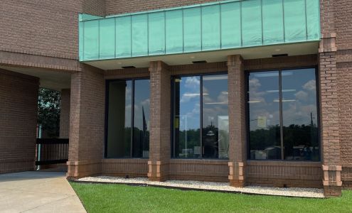 Alabama Power Appliance Center