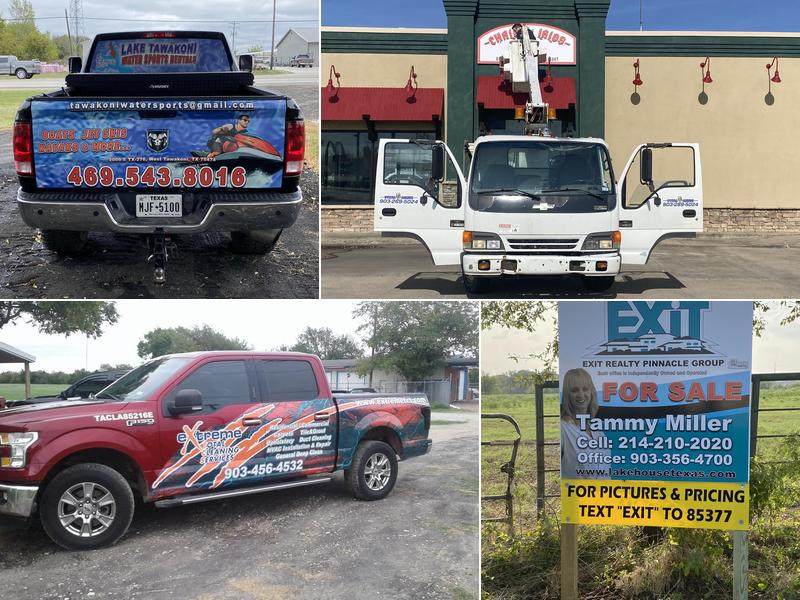 Creative Computer Services