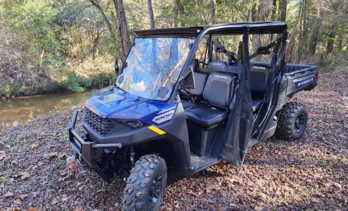 Dowling Truck & Tractor Co Inc