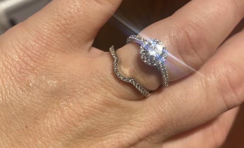 J & H Diamond Jewelers