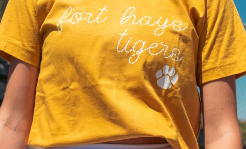 Simply Charmed With Chelle