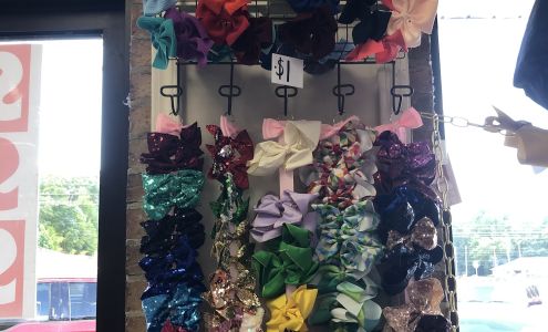 Once and Again For Kids, LLC Northport