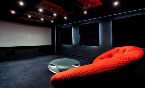 Prestige Audio Video Pequannock