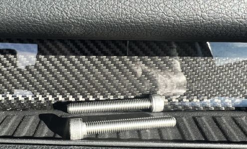 Copper State Bolt & Nut Co.