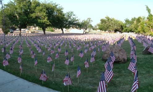 Valle Verde Campus Bookstore