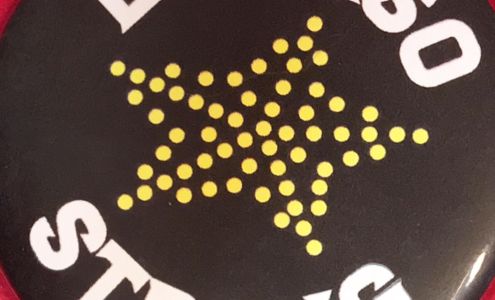 Friends Of-Cielo Vista Library