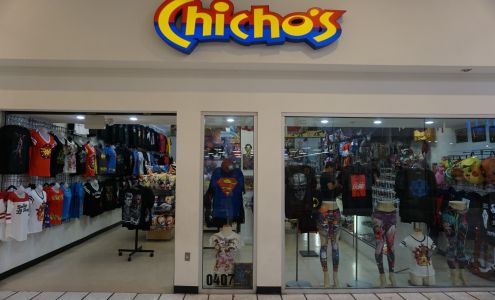 Chicho's
