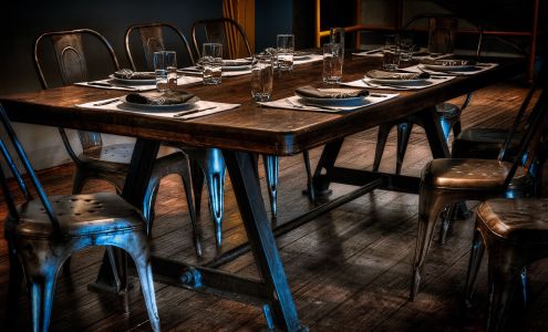 El Paso Import Company