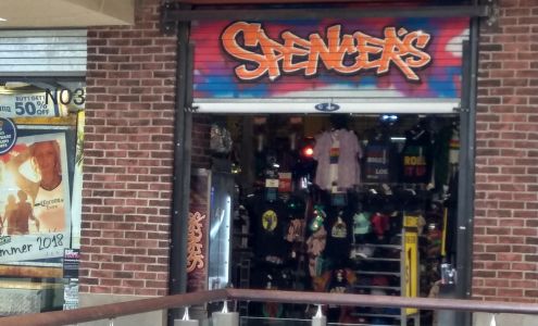 Spencers