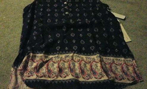 Y.O.U Ladies Wear Perth Amboy