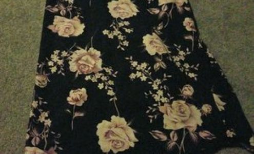 Fashions By La Femme Perth Amboy