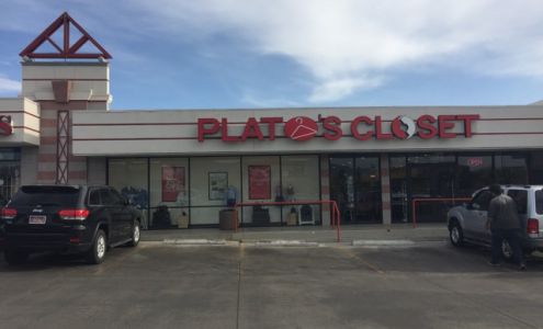 Plato's Closet Tucson East