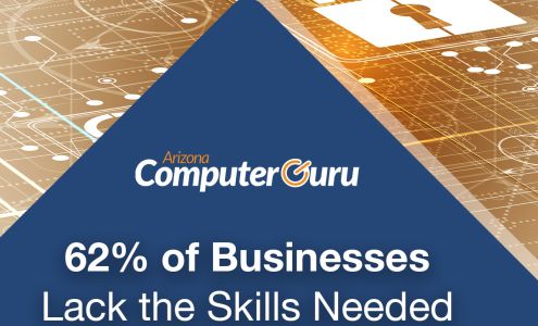 Arizona Computer Guru