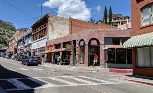 Jewelry Designs By Owen