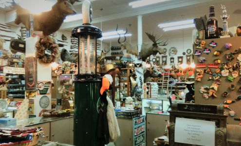 Garrett Jewelry & Loans