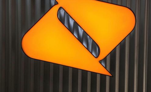 Rony Wireless North Plainfield