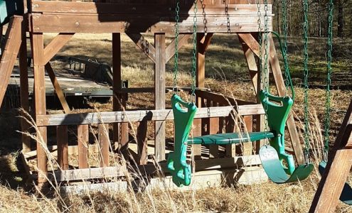 CASH FURNITURE Grady