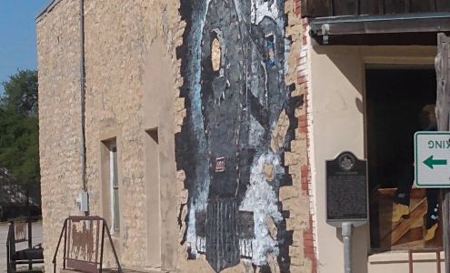 The Golden Butterfly Jewelers