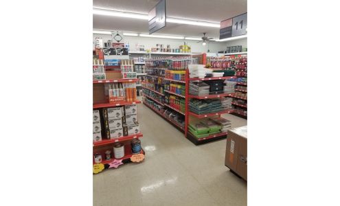 Higginbotham Brothers - Dublin