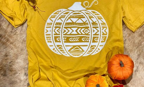 Accessorize in Style WAREHOUSE