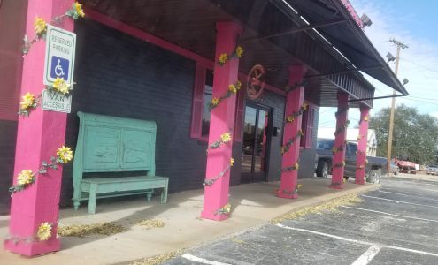 Southern Honey Boutique