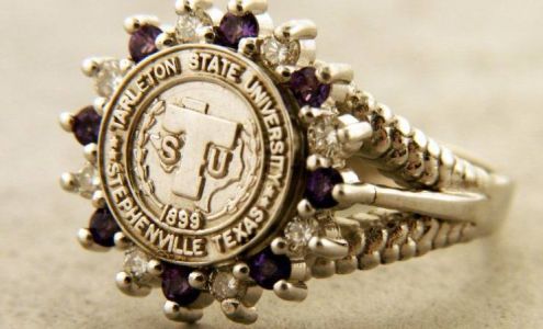 Swindle's Jewelry Stephenville