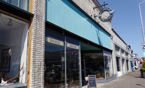 Reclamation Marketplace