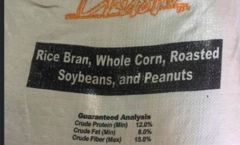 Western Sporting Store